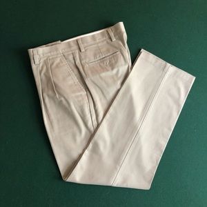 Dockers D3 Khakis EUC